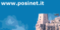 www.posinet.it